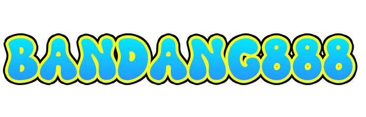 BANDANG888