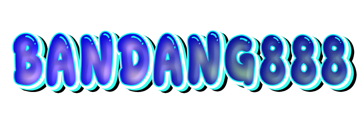BANDANG888